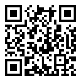 https://www.e7458.cn/news/202316265.html