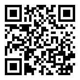 https://www.e7458.cn/news/202316266.html