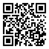 https://www.e7458.cn/news/202316267.html