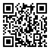 https://www.e7458.cn/news/202316268.html