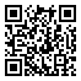 https://www.e7458.cn/news/202316269.html