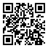 https://www.e7458.cn/news/20231627.html