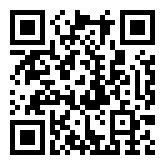 https://www.e7458.cn/news/202316271.html