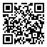 https://www.e7458.cn/news/202316272.html