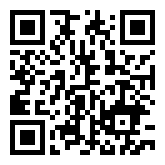 https://www.e7458.cn/news/202316273.html