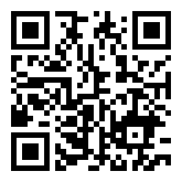https://www.e7458.cn/news/202316274.html