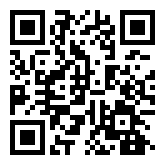 https://www.e7458.cn/news/202316275.html