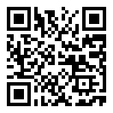 https://www.e7458.cn/news/202316277.html