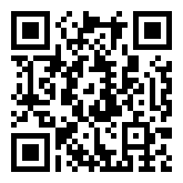 https://www.e7458.cn/news/202316278.html