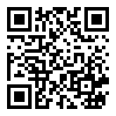 https://www.e7458.cn/news/202316279.html