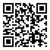 https://www.e7458.cn/news/20231628.html
