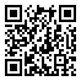 https://www.e7458.cn/news/202316280.html