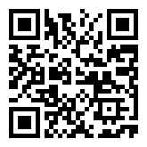 https://www.e7458.cn/news/202316281.html