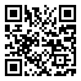 https://www.e7458.cn/news/202316282.html