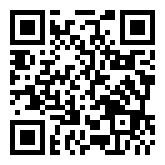 https://www.e7458.cn/news/202316283.html