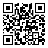 https://www.e7458.cn/news/202316284.html