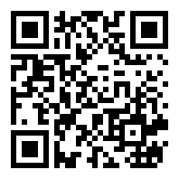 https://www.e7458.cn/news/202316285.html