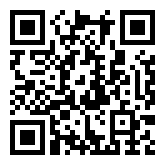 https://www.e7458.cn/news/202316286.html