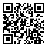 https://www.e7458.cn/news/202316287.html