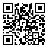 https://www.e7458.cn/news/202316289.html