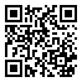 https://www.e7458.cn/news/20231629.html