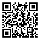 https://www.e7458.cn/news/202316290.html