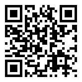 https://www.e7458.cn/news/202316291.html