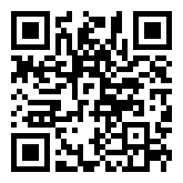 https://www.e7458.cn/news/202316292.html
