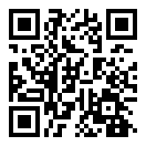 https://www.e7458.cn/news/202316293.html