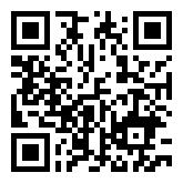 https://www.e7458.cn/news/202316294.html