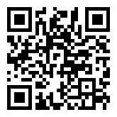 https://www.e7458.cn/news/202316295.html