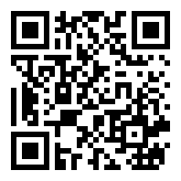 https://www.e7458.cn/news/202316296.html