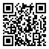 https://www.e7458.cn/news/202316297.html