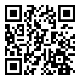 https://www.e7458.cn/news/202316298.html