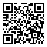 https://www.e7458.cn/news/202316299.html