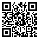 https://www.e7458.cn/news/2023163.html