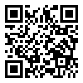 https://www.e7458.cn/news/20231630.html