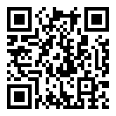 https://www.e7458.cn/news/202316300.html