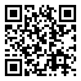 https://www.e7458.cn/news/202316301.html