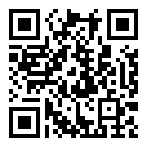 https://www.e7458.cn/news/202316302.html