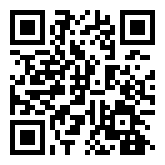 https://www.e7458.cn/news/202316304.html