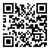 https://www.e7458.cn/news/202316306.html
