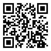https://www.e7458.cn/news/202316307.html