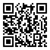https://www.e7458.cn/news/202316308.html