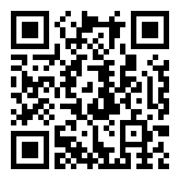 https://www.e7458.cn/news/202316309.html