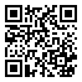 https://www.e7458.cn/news/20231631.html