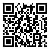 https://www.e7458.cn/news/202316310.html