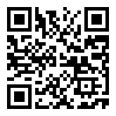 https://www.e7458.cn/news/202316311.html