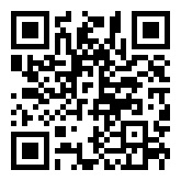 https://www.e7458.cn/news/202316312.html