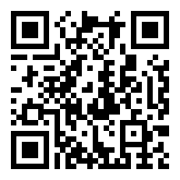 https://www.e7458.cn/news/202316313.html